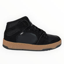 Cargar imagen en el visor de la galería, Nasty Dirty negro goma
