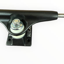 Cargar imagen en el visor de la galería, Truck VULCAN blk
