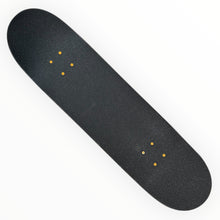 Cargar imagen en el visor de la galería, Patineta TOOL rap 1 (llave + envio gratis)
