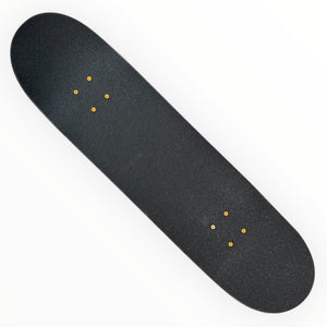 Patineta TOOL rap 1 (llave + envio gratis)