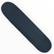 Cargar imagen en el visor de la galería, Patineta TOXINA navegante 2 (llave + envio gratis)
