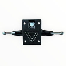 Cargar imagen en el visor de la galería, Truck VULCAN blk
