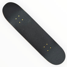 Cargar imagen en el visor de la galería, Patineta NASTY  pieza 4 (llave + envio gratis)

