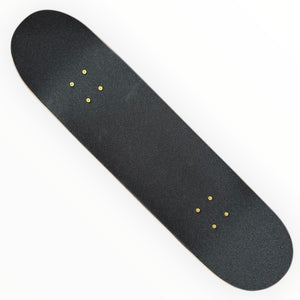 Patineta NASTY  pieza 4 (llave + envio gratis)