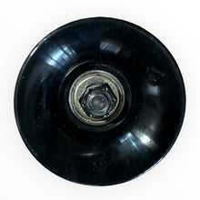 Cargar imagen en el visor de la galería, Patineta NASTY Block 2 (llave + envio gratis)

