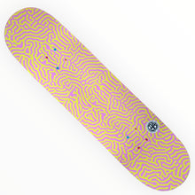 Cargar imagen en el visor de la galería, Patineta ANTIFASHON chill (llave + envio gratis)
