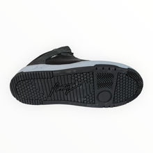 Cargar imagen en el visor de la galería, Nasty Dirty gris negro
