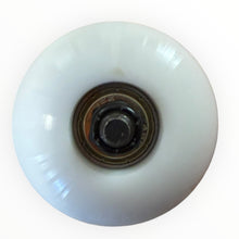 Cargar imagen en el visor de la galería, Patineta TOXINA naranja (llave + envio gratis)
