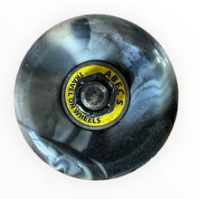 Cargar imagen en el visor de la galería, Patineta NASTY graff 4 (llave + envio gratis)
