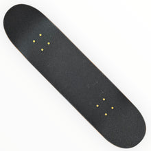 Cargar imagen en el visor de la galería, Patineta NASTY pieza one (llave + envio gratis)
