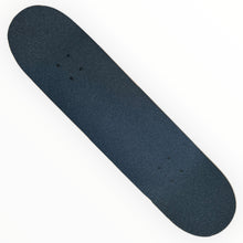Cargar imagen en el visor de la galería, Patineta TOXINA naranja (llave + envio gratis)
