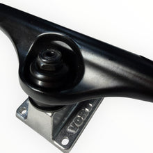 Cargar imagen en el visor de la galería, Truck VORTEX negro logo
