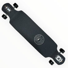 Cargar imagen en el visor de la galería, Longboard JOY RIDE tigres drop down (envio + llave gratis)
