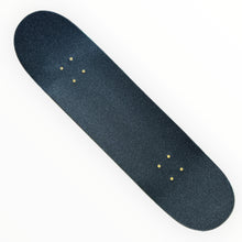 Cargar imagen en el visor de la galería, Patineta ANTIFASHON CAT (llave + envio gratis)
