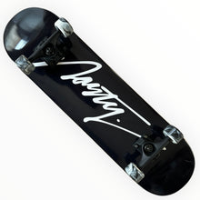 Cargar imagen en el visor de la galería, Patineta NASTY firma 2 (llave + envio gratis)
