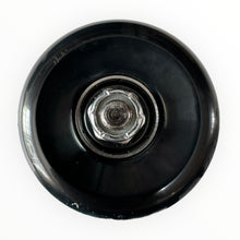 Cargar imagen en el visor de la galería, Patineta NASTY pieza one (llave + envio gratis)
