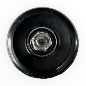 Patineta NASTY pieza one (llave + envio gratis)