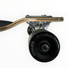 Cargar imagen en el visor de la galería, Longboard JOY RIDE tigres drop down (envio + llave gratis)
