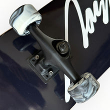 Cargar imagen en el visor de la galería, Patineta NASTY firma 2 (llave + envio gratis)
