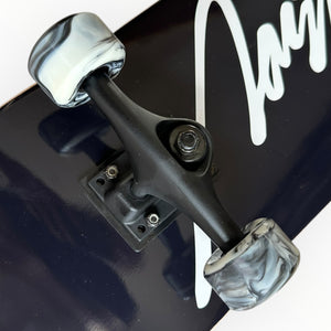 Patineta NASTY firma 2 (llave + envio gratis)
