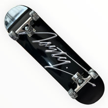 Cargar imagen en el visor de la galería, Patineta NASTY firma one (llave + envio gratis)
