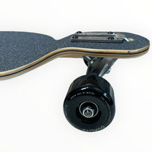 Cargar imagen en el visor de la galería, Longboard JOY RIDE tigres drop down (envio + llave gratis)
