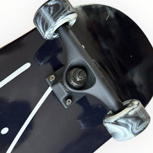 Cargar imagen en el visor de la galería, Patineta NASTY firma 2 (llave + envio gratis)
