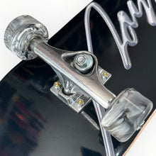 Cargar imagen en el visor de la galería, Patineta NASTY firma one (llave + envio gratis)
