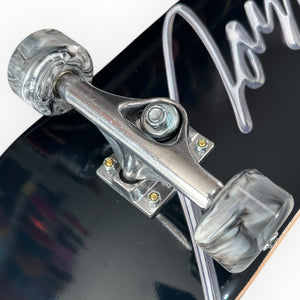 Patineta NASTY firma one (llave + envio gratis)