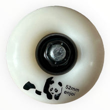 Cargar imagen en el visor de la galería, Patineta principiante ENJOI panda 2  (llave + envio gratis).
