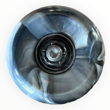 Cargar imagen en el visor de la galería, Patineta NASTY firma 2 (llave + envio gratis)
