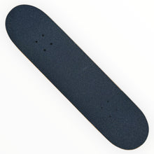 Cargar imagen en el visor de la galería, Patineta GLITCH palomo (llave + envio gratis).
