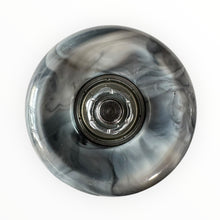 Cargar imagen en el visor de la galería, Patineta NASTY firma one (llave + envio gratis)
