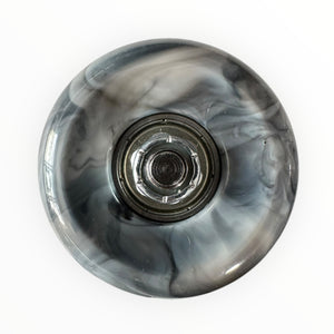 Patineta NASTY firma one (llave + envio gratis)