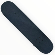 Cargar imagen en el visor de la galería, Patineta GLITCH cabra (llave + envio gratis).
