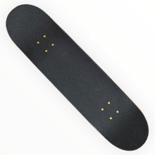 Cargar imagen en el visor de la galería, Patineta NASTY firma one (llave + envio gratis)
