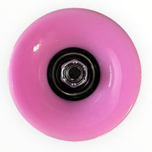 Cargar imagen en el visor de la galería, Patineta TOOL rana  (llave + envio gratis)
