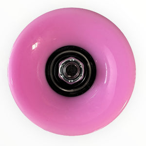 Patineta TOOL rana  (llave + envio gratis)