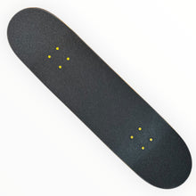 Cargar imagen en el visor de la galería, Patineta TOOL rana  (llave + envio gratis)
