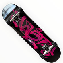 Cargar imagen en el visor de la galería, Patineta NASTY fler 4 (llave + envio gratis)
