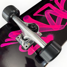 Cargar imagen en el visor de la galería, Patineta NASTY fler 4 (llave + envio gratis)
