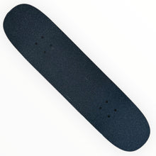 Cargar imagen en el visor de la galería, Patineta ZENIT ajolote 2 (llave + envio gratis)
