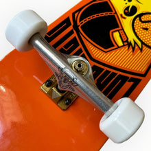 Cargar imagen en el visor de la galería, Patineta LOKO7 tacotorro (llave + envio gratis)
