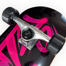 Cargar imagen en el visor de la galería, Patineta NASTY fler 4 (llave + envio gratis)
