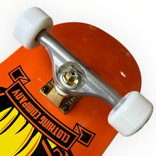 Cargar imagen en el visor de la galería, Patineta LOKO7 tacotorro (llave + envio gratis)
