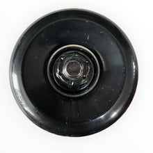 Cargar imagen en el visor de la galería, Patineta NASTY fler 4 (llave + envio gratis)
