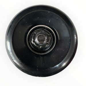 Patineta NASTY fler 4 (llave + envio gratis)