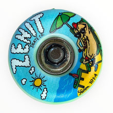 Cargar imagen en el visor de la galería, Patineta ZENIT ajolote 2 (llave + envio gratis)
