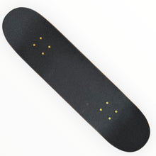 Cargar imagen en el visor de la galería, Patineta NASTY fler 4 (llave + envio gratis)
