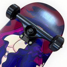Cargar imagen en el visor de la galería, Patineta TOXINA bruja 2 (llave + envio gratis)
